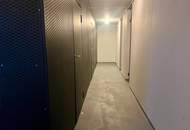 Moderne 3-Zimmer-Wohnung mit großzügigem Südbalkon in Graz-Straßgang