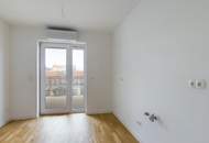 Open Hause am 01.05.2025 von 10:00 - 12:30 ERSTBEZUG Wohnung mit 3 Zimmer und Klimaanlage
