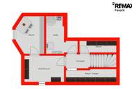 "Einfamilienhaus mit Pool, Sauna & 1.182 m² Grundstück in Strasshof"