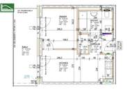 Urban Living mit Lifestyle-Faktor - Wohnen im Brauquartier!