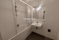 Aparte unbefristete 2 Zimmer-Wohnung in der Alxingergasse