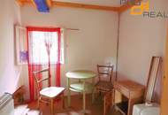 Uriges Fe-Wo Bauernhaus zum fertig-sanieren in Glödnitz