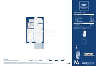 Modernes Wohnen im Herzen von Langenlois