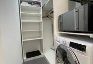 Furnished apartment on short time * ALL-IN RENT *