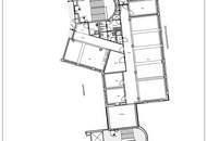 DPC | Büroflächen nähe Praterstern