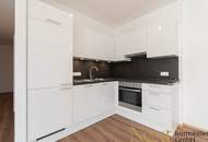 Attraktive 3-Zimmer-Wohnung mit Terrasse und voll ausgestatteter Küche nähe Wifi zu vermieten! (Top 31)