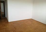 15374 Nähe Regierungsviertel