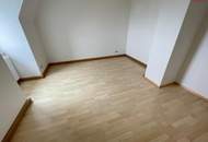 Aussichtslage! Gut aufgeteilte 3 Zimmerwohnung in Fohnsdorf!