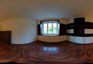 Erhöht wohnen. Entspannter leben. Aktiv bleiben. | 2 Zimmer mit Grünblick | 1180 Wien