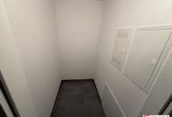 Stilvolle 3-Zimmer-Wohnung mit Garten & Terrasse im 20. Bezirk, Miete €1.629,-