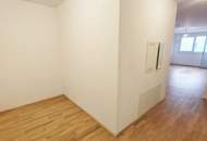 Q11 Leben in Simmering - Schöne 2-Zimmer-Wohnung mit Loggia und Deckenkühlung!