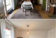 Charmante 2-Zimmer-Wohnung mit Balkon in 1100 Wien – Ihr neues Zuhause für 155.400 €!
