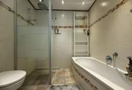 *** kleines gemütliches, möbliertes Häuschen mit Gartenparadies in der Waldrandsiedlung, mit Photovoltaik, Brunnen, Sauna, Garage, Carport,….. ***
