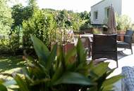 "0 % Käuferprovision, Provisionsfrei für den Käufer, Verkäufer zahlt die Käuferprovision! Schlicht, smart, schön – Ihr Zuhause in grüner Lage"