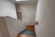 Geförderte Reihenhäuser/Doppelhäuser in Miete mit Kaufoption