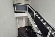 NEU RENOVIERT! Single Garconniere im Zentrum von Spittal - TOP 2/3