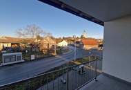 PROJEKTENTWICKLER UND BAUHERREN AUFGEPASST: SELTENE GELEGENHEIT AUF SIEBEN DOPPELHAUSHÄLFTEN MIT GERINGFÜGIGEN FERTIGSTELLUNGSARBEITEN