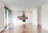 Lichtdurchflutete 2-Zimmerwohnung mit Wohlfühlcharakter in Imst!