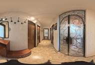 "mehr als EIN Haus - ein Zuhause"