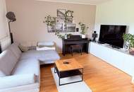 Moderne 3-Zimmer-Wohnung mit Grünblick in Euratsfeld