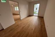 Neubauprojekt Freihof 7–9 – Leben, wo Qualität zuhause ist. - WOHNTRAUM