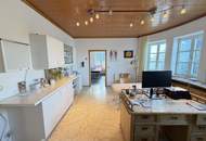 "Medizin trifft Komfort"