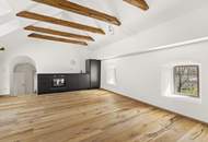 Schwarzer Adler - Historisches Altstadtflair in Bad Radkersburg