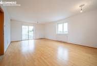 Gefördertes Zuhause