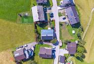 Tradition trifft Moderne - wohnen im Bregenzerwald