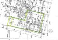 NEU: 3-Zimmerwohnung in guter Lage - 90 m²