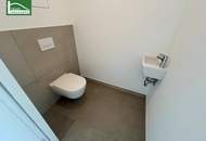 Fertigstellung erfolgt! Sofort bezugsfähig! Sehr hochwertige Neubau-Erstbezugswohnungen in ruhiger Lage. - WOHNTRAUM