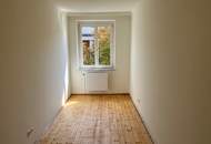 Obkirchergasse - ehemalige Wohnung von Thomas Bernhard, 3 Zimmer Neubau