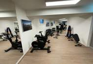 Schladming-Reiteralm: Komfortables Bergapartment mit touristischer Vermietung und flexibler Eigennutzung!