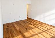 Charmante Eigentumswohnung in Meidling – ca. 44 m²
