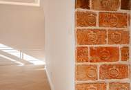 "Lycée Français de Vienne - klassischer Altbauflair mit moderner Wohnqualität"