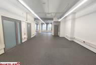 Büro oder Geschäftslokal- gute Frequenz