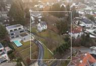 Charmantes, Sonniges Grundstück in ST. Peter mit gepflegtem Bestandsgebäude!