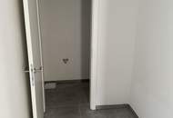 Neubau-Doppelhaushälfte in Pressbaum - Modernes Wohnen mit Garten und Carport