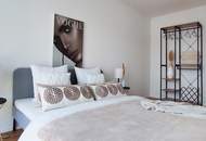 "DAS NOAH+" PROVISIONSFREI