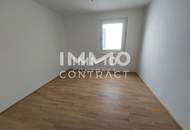 Vivara - charmante Wohnung in ruhiger Innenhoflage - provisionsfrei mit sonnigem Balkon