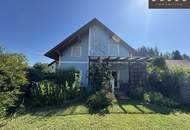 | TRAUMHAFTES MEHRFAMILIENHAUS IN LIGIST | ca. 274 m² WOHNFLÄCHE | MIT GARTEN | 2 TERRASSEN | MODERNE & HOCHWERTIGE AUSSTATTUNG | LICHTDURCHFLUTET | IDYLLISCHE LAGE