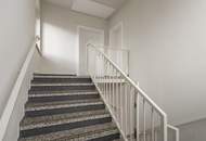 Josef Reichl-Gasse - 4 Zimmer Neubau mit Balkon in Zentrumslage