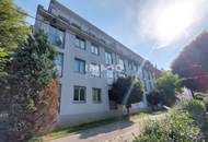 SINGLE-HIT: Schöne Klein-Wohnung bei der KF-UNI mit TERRASSE - Heinrichstraße 47b Top 10A