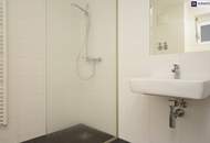 TOLL aufgeteilte WOHNUNG in TOP LAGE! 13m² BALKON zum ENTSPANNEN! Ab sofort!