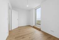 PROVISIONSFREI! Traumhafte 4-Zimmer-Familienwohnung | Zwei Bäder, große Terrasse, Fernblick