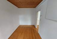 2-Zimmer-Wohnung mit 37,53 m² in ruhiger Lage an der Mur – Postwiese 15, Bruck an der Mur