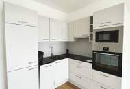 Q11 Leben am Fluss - 2-Zimmer-Wohnung mit schöner Freifläche!