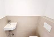 Ein Zuhause mit königlichem Panorama! Modernes Dachgeschoss + Traumblick + 3 Zimmer + 2 Terrassen + Eco-freundliche Erdwärme + Viel Grün + Viel Privatsphäre!