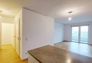 Wunderschöne 2-Zimmer Wohnung bei der U2 zwischen der Donau und dem Wiener Prater