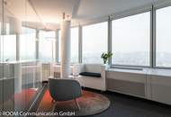 DPC | Hier haben Sie den Weitblick